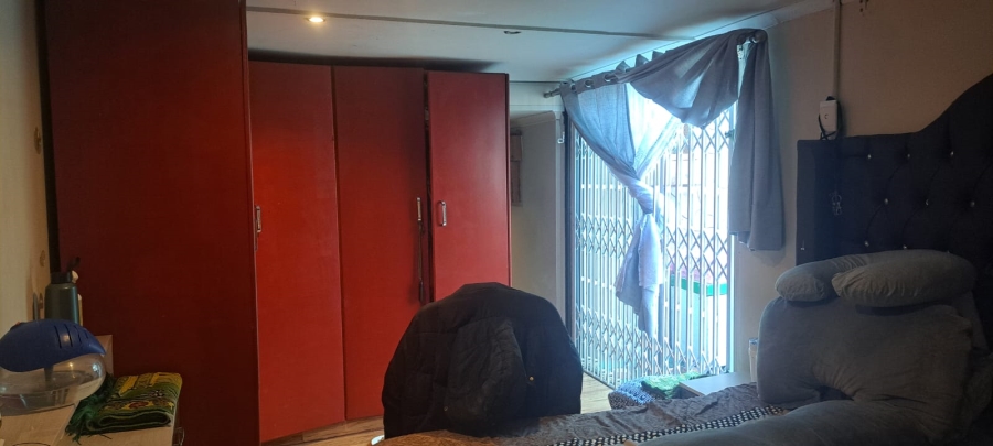 2 Bedroom Property for Sale in Tafelsig Western Cape